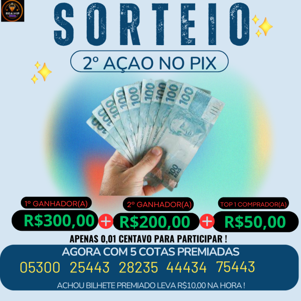 1.500,00 com apenas 0,03 centavos